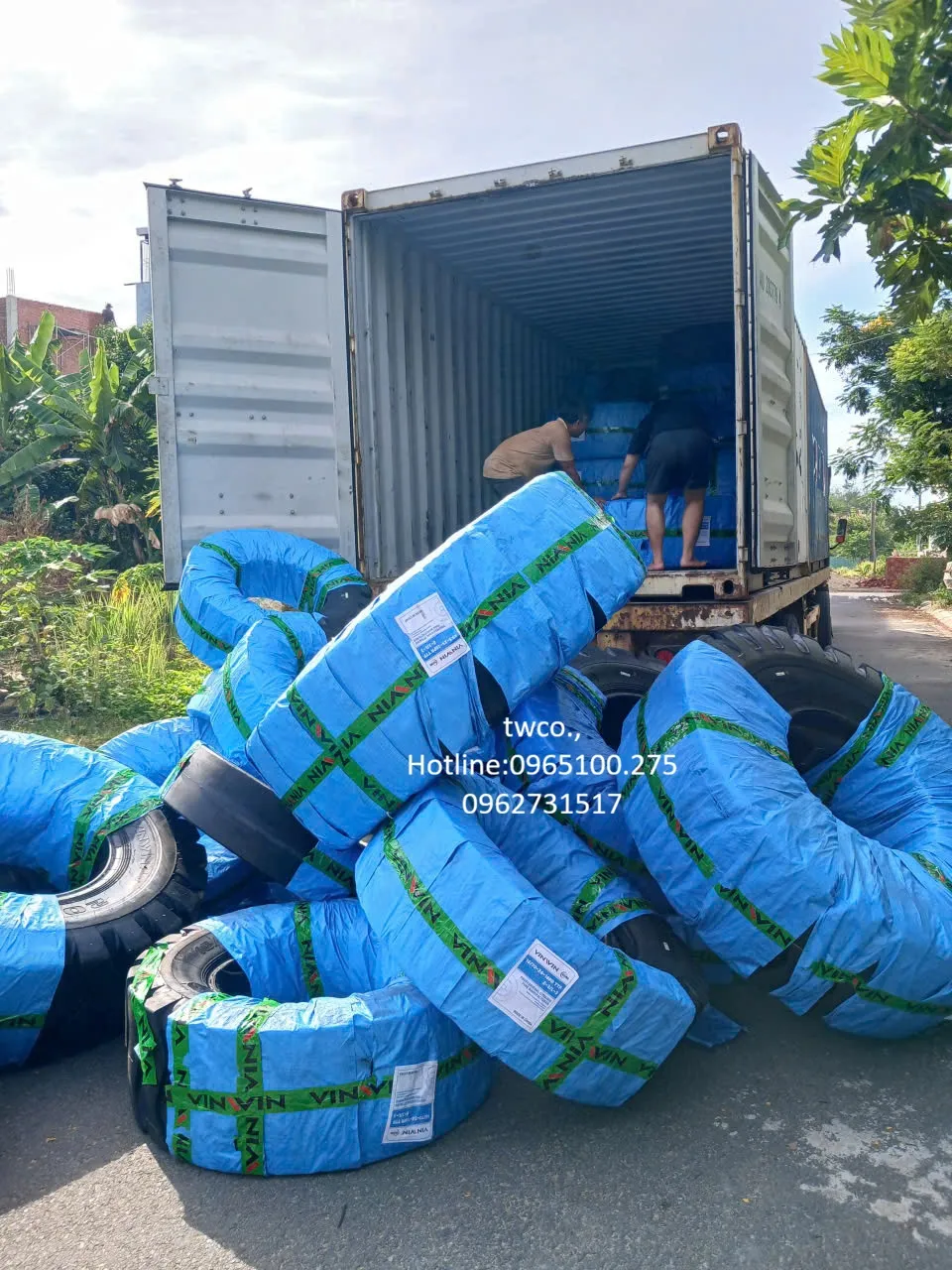 lốp 7.5-16 14pr lốp 7.5-16 14pr