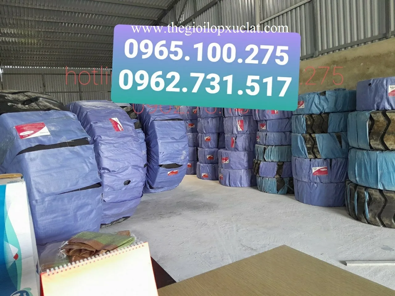 lốp xúc lật 900-16 16Pr lốp xúc lật 900-16 16Pr