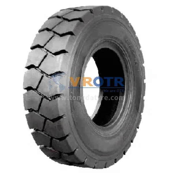 lốp đặc xe nâng 8.25-15 vinwin