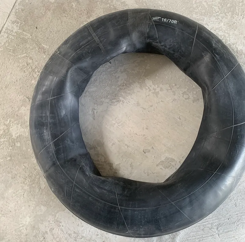Săm xúc lật 16/70-20 Săm xúc lật 16/70-20