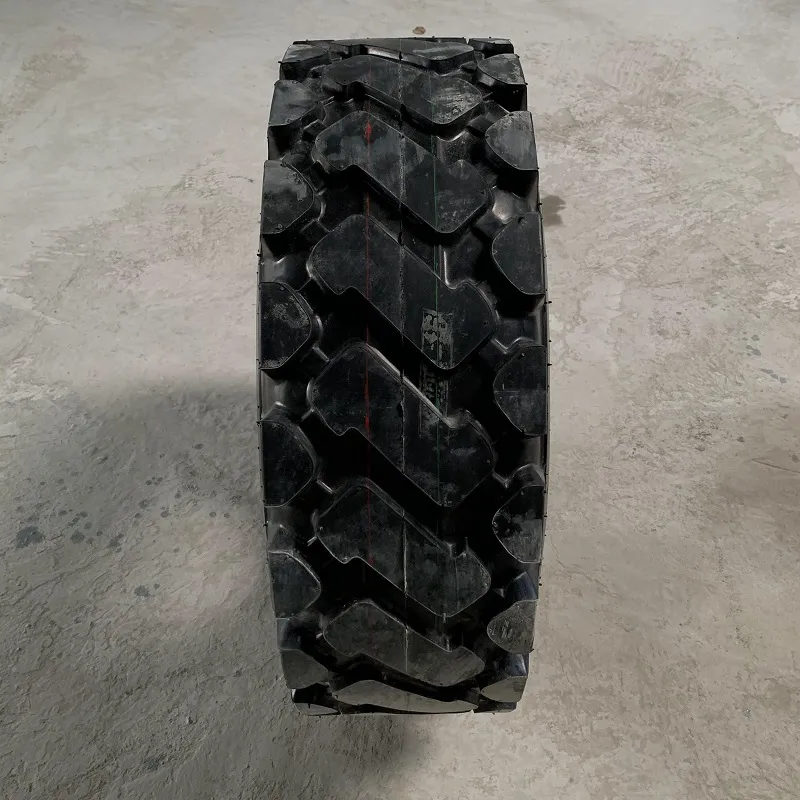 Lốp xúc lật 14/90-16/18PR E3 TL Vinwin